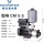 CM5-5变频泵升级款 流量5吨