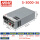 SCN-3000-36 3000W36V83.3A