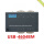 USB-4604BM专票