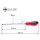 PH1X200mm