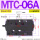 MTC-06A