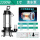 2200w1寸15米线清水泵