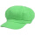 绿帽子