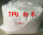 TPU粉 (200目)1公斤