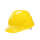 黄色(帽衬：一指键)