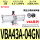 国产VBA43A-04GN