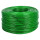 升级新款材质包塑钢丝绳(2毫米)