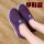 紫色_m2031-1紫色单鞋款标准码