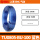 TU0805-BU-100蓝色