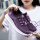 f5907紫色女款