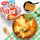 日式味噌汤1盒10g*5包