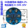 以上量程输出0~10V