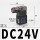 DC24V-3W接线端子+线圈