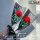 2朵红玫瑰花束+包装材料