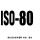 ISO-80[1个]