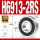 H6913-RS/P5胶封(65*90*13)