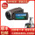 HDR-CX680 高清数码摄像机（棕色）