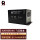 RTSS-X509EMMC版
