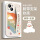 iphone7plus/8plus【彩虹腕带】