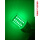 30W大功率下水灯(绿光)+8米线
