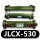 JLCX-530