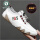 YPT-20218白色-棉鞋