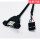 USB:线缆