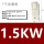 ACS510-01-04A1-4 1.5KW