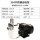 40WBZ10-18-1.1KW不锈钢自吸泵