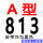 A-813 Li