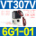 VT307V-6G1-01