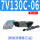 7V130C-06-DC24V
