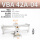 VBA42A04