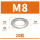 M820粒
