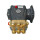 意大利AR_1816泵头(无调压阀)