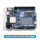 【配线】Arduino UNO R4 WiFi