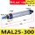 MAL25300