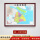 C款-上海市地图