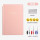 A5-白板笔记本-粉色