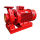 卧式消防泵0.7kw-360kw(咨询