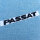 PASSAT-帕萨特黑色