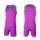 风信紫115-4/015-4