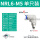 NRL6-M5