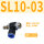 SL10-03（10件）