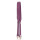紫色长100-128cm（高档皮质五金）