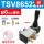 TSV 86522M配PC6-02接头+消声器
