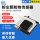 激光PM2.5传感器SDS011 V3版