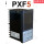 PXF5ABY2-FWM00