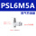 PSL6-M5A