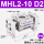 MHL2-10D2